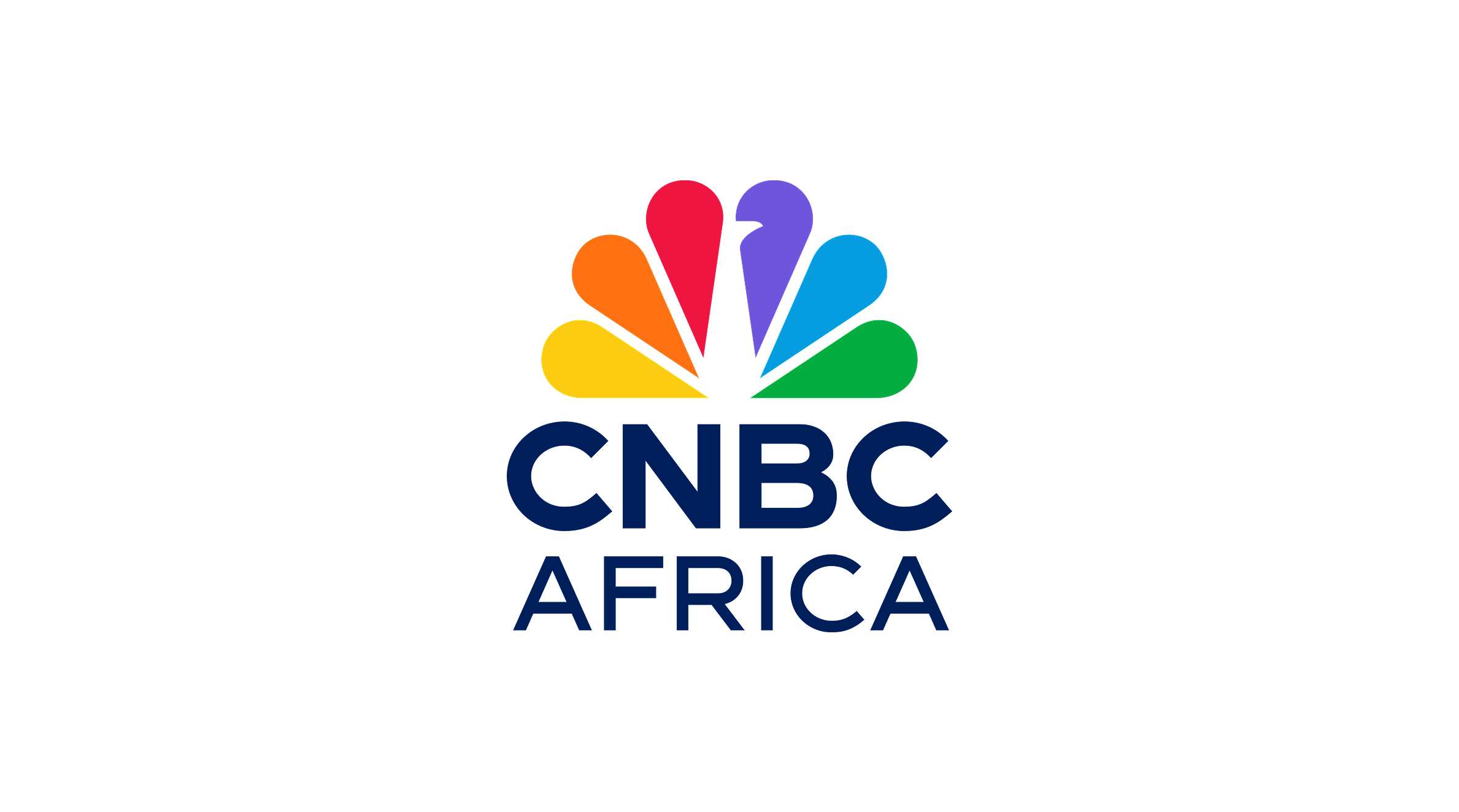 Affinity Africa closes $8mn in seed round to provide affordable banking in Ghana