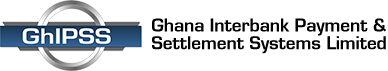 logo-main-primary