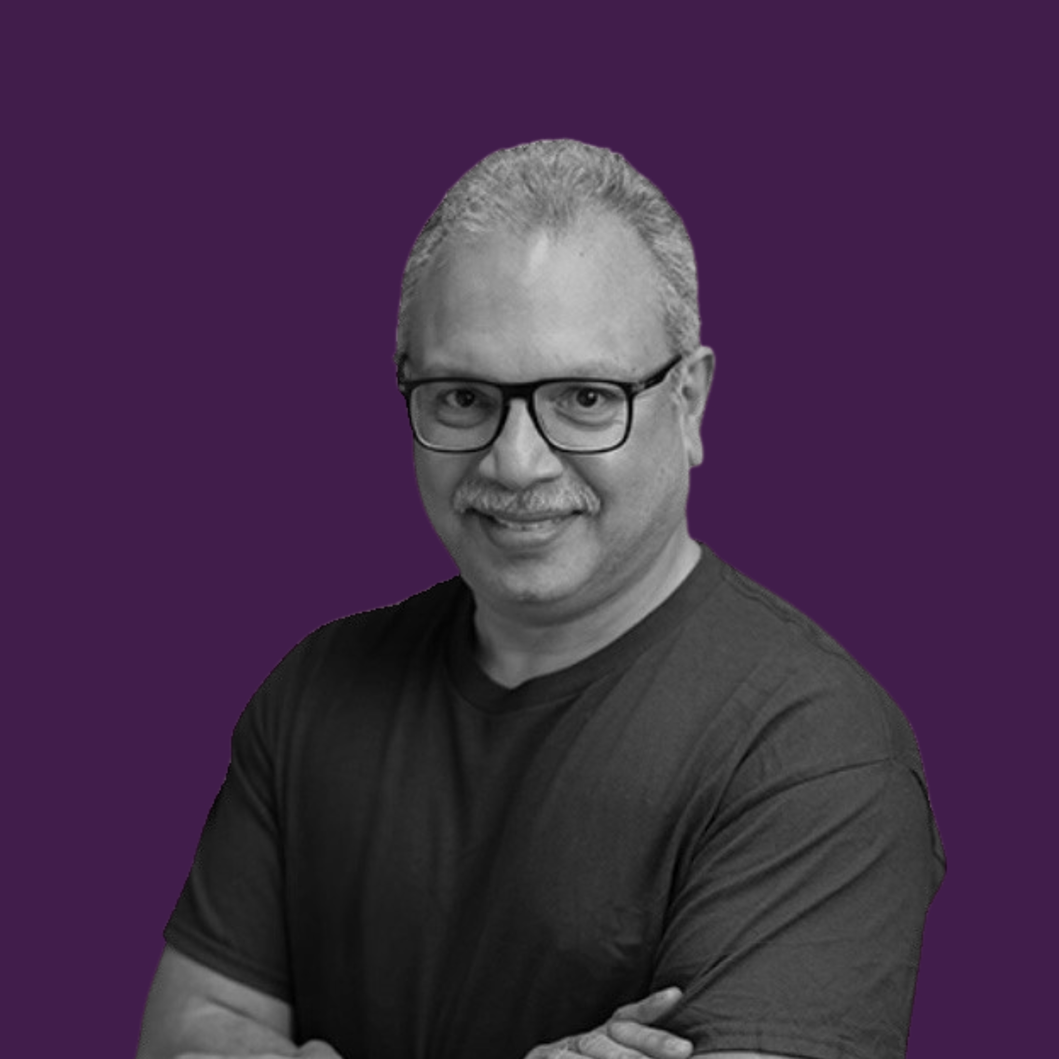 Rajesh Gupta