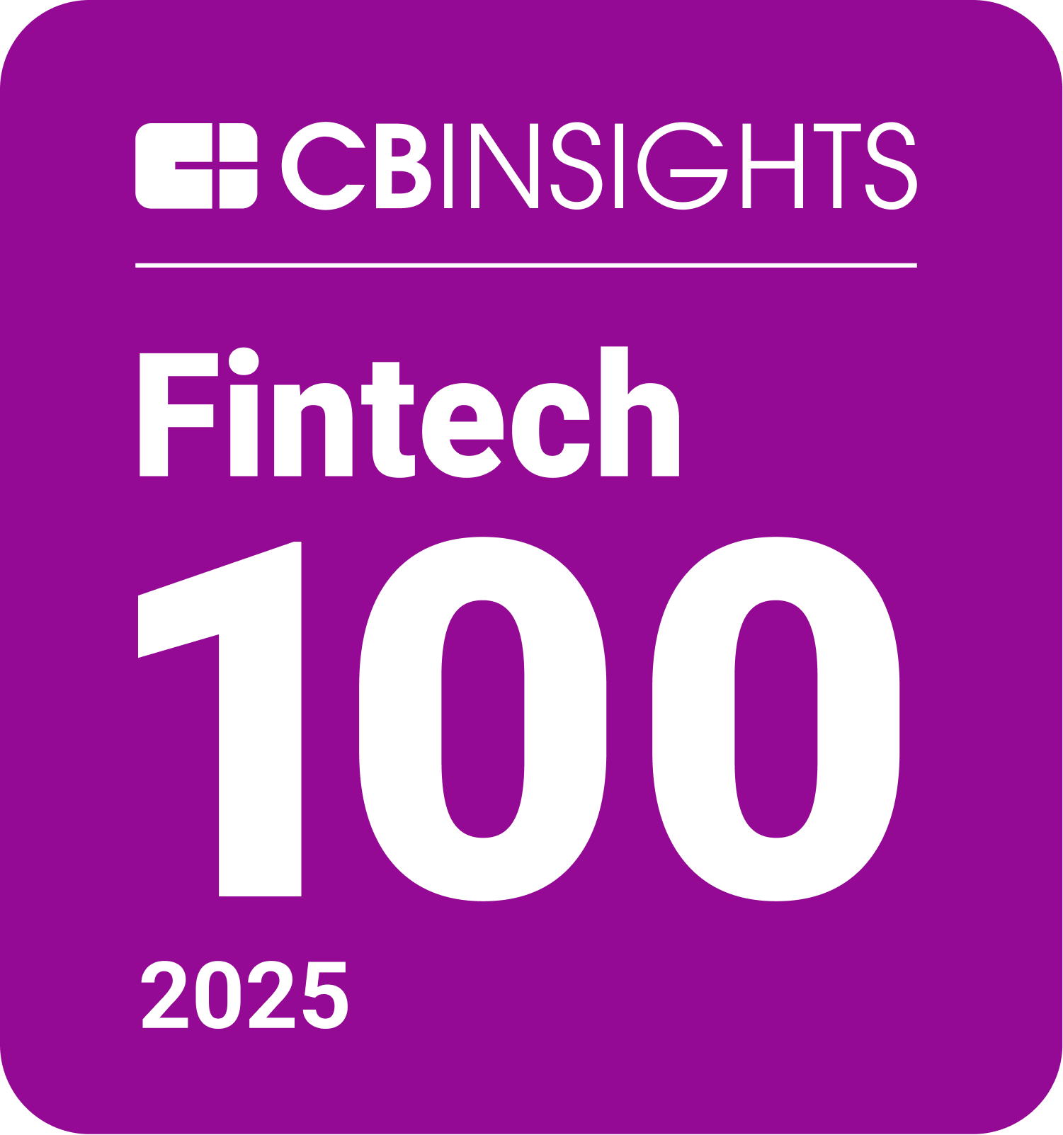 Fintech100-Badge-2025