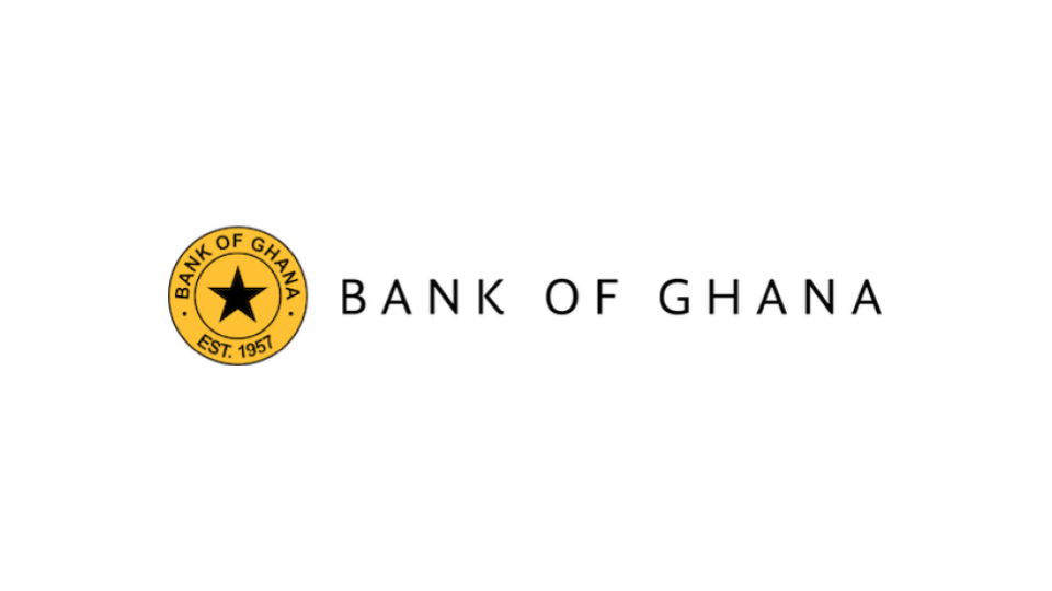 Notice from the Bank of Ghana: sanctions for account holders in the country issuing dud cheques