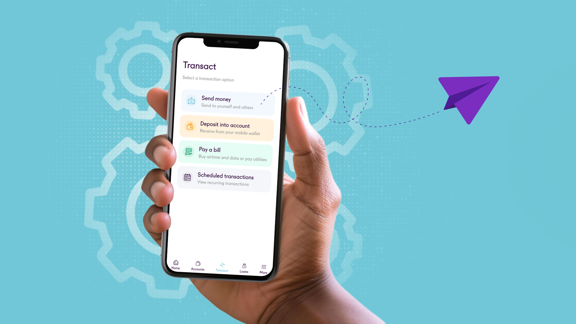 Affinity fee update: what you need to know