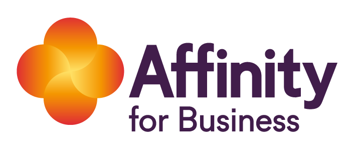 Introducing Affinity for Business 🚀