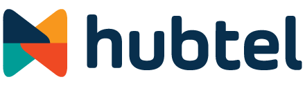 hubtel