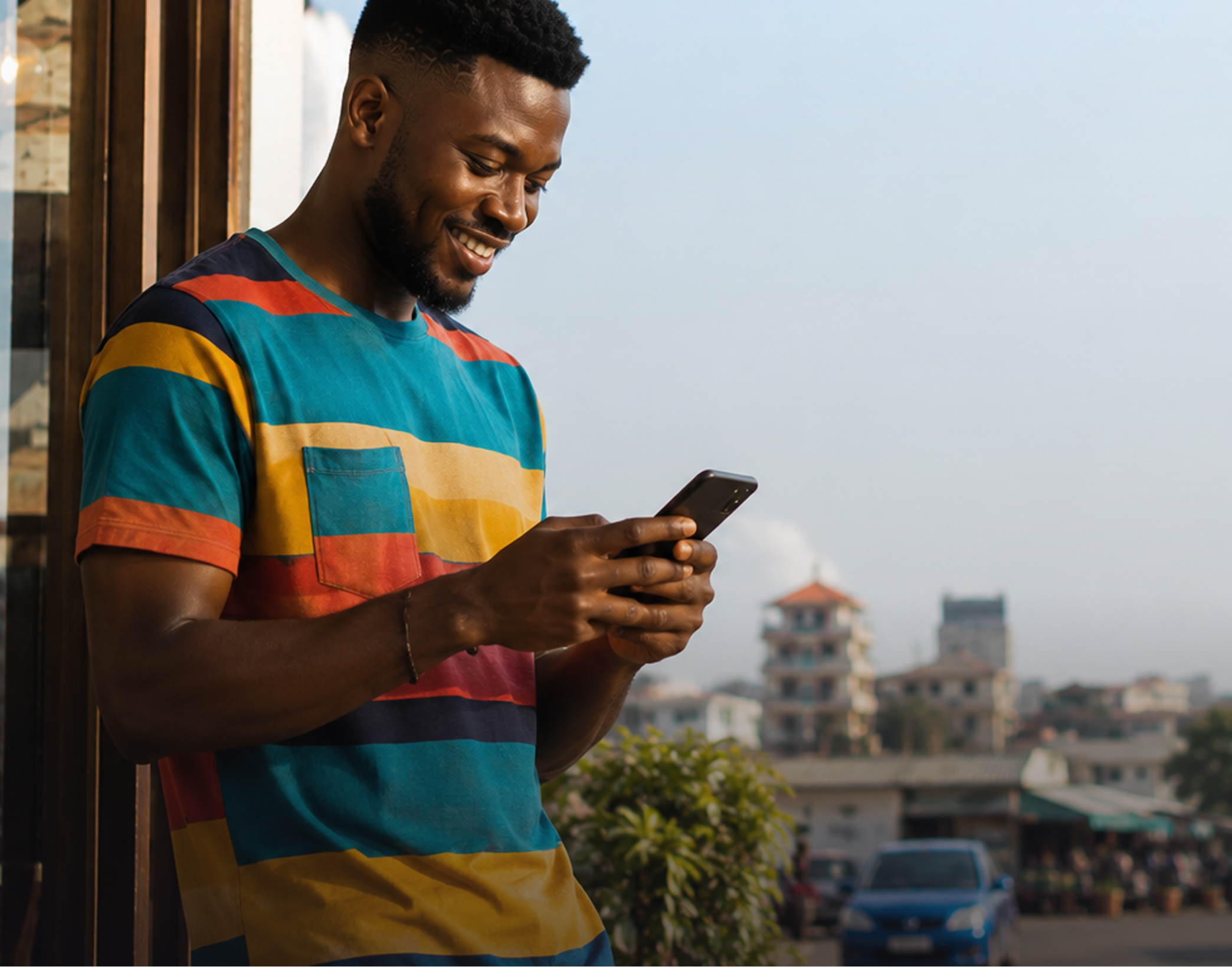personal-banking-bg